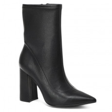 Ботильоны Tendance