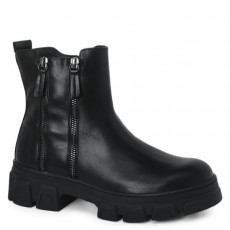 Ботинки Tamaris