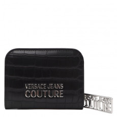 Кошельки Versace Jeans Couture