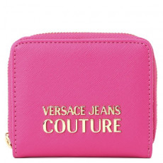 Кошельки Versace Jeans Couture