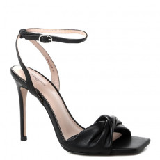 Босоножки Tendance