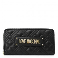 Кошельки Love Moschino