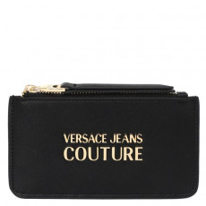 Кошельки Versace Jeans Couture