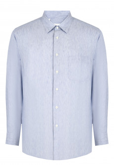 Рубашка BRIONI