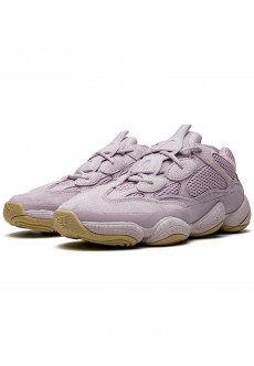 Кроссовки Yeezy 500 Soft Vision ADIDAS YEEZY