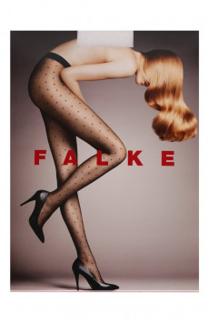 Колготки Falke