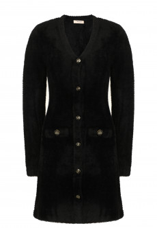 Платье TWINSET Milano