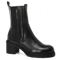 Ботильоны Tendance