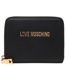 Кошельки Love Moschino