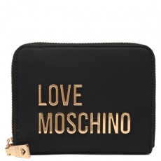 Кошельки Love Moschino