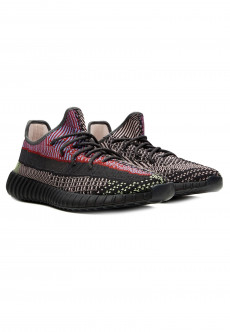 Кроссовки Yeezy Boost 350 Yecheil ADIDAS YEEZY