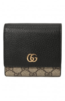 Портмоне Gucci