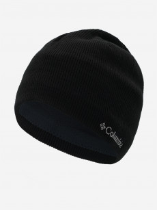 Шапка Columbia Bugaboo Beanie, Черный