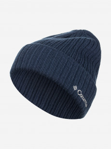 Шапка Columbia Watch Cap, Синий