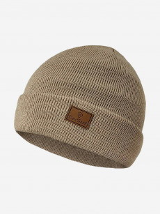 Водонепроницаемая шапка Dexshell Beanie Hat, Бежевый