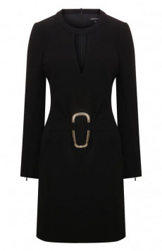 Платье Barbara Bui