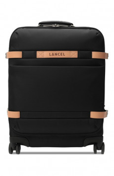 Чемодан Neo Partance Lancel