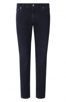 Джинсы Slim Dolce & Gabbana