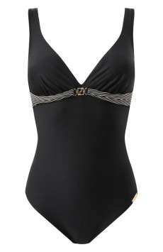 Слитный купальник Lise Charmel