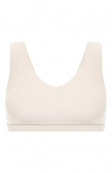 Бра-топ Chantelle