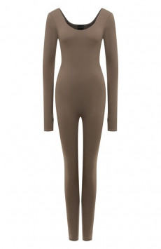 Комбинезон NATAYAKIM