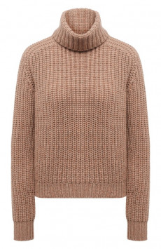 Кашемировый свитер Loro Piana