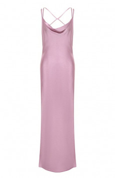 Платье Antonelli Firenze