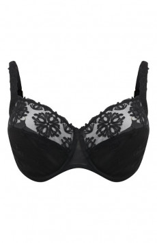 Бюстгальтер Chantelle