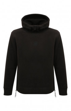 Худи C. P. Company