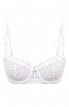 Бюстгальтер с плотной чашкой Chantelle