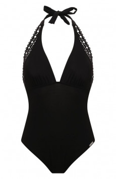 Слитный купальник Lise Charmel