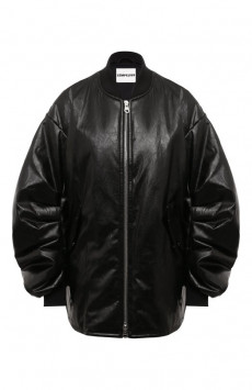 Бомбер Lempelius