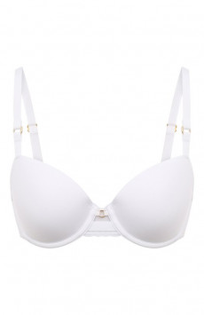 Бюстгальтер-балконет Chantelle