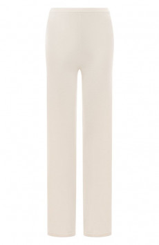 Кашемировые брюки Agreeg