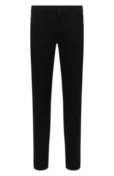 Джинсы Slim Dolce & Gabbana
