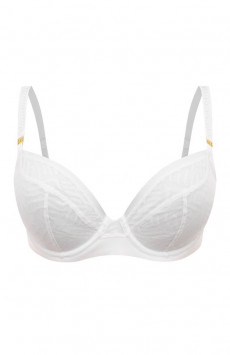 Бюстгальтер Chantelle