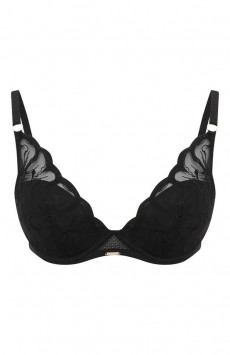 Бюстгальтер Chantelle