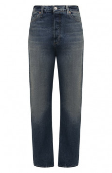 Джинсы Paige