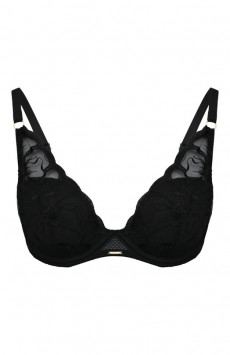 Бюстгальтер с плотной чашкой Chantelle