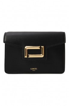 Сумка Angele mini Lancel