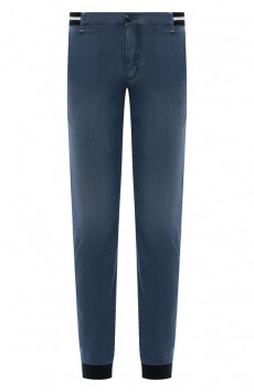 Джинсы Zilli Sport
