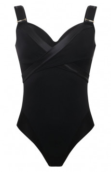 Слитный купальник Marlies Dekkers