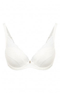 Бюстгальтер с плотной чашкой Chantelle