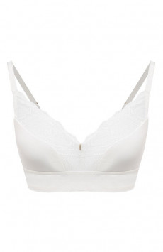 Бюстгальтер Chantelle