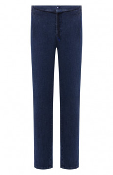 Джинсы Zilli Sport