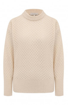 Шерстяной свитер Antonelli Firenze