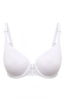Бюстгальтер с плотной чашкой Chantelle