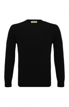 Кашемировый свитер Piacenza Cashmere 1733