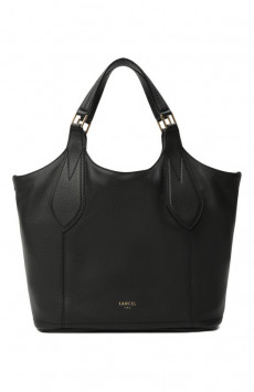 Сумка-тоут Alphonse medium Lancel