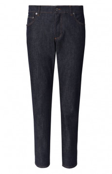 Джинсы Slim Dolce & Gabbana